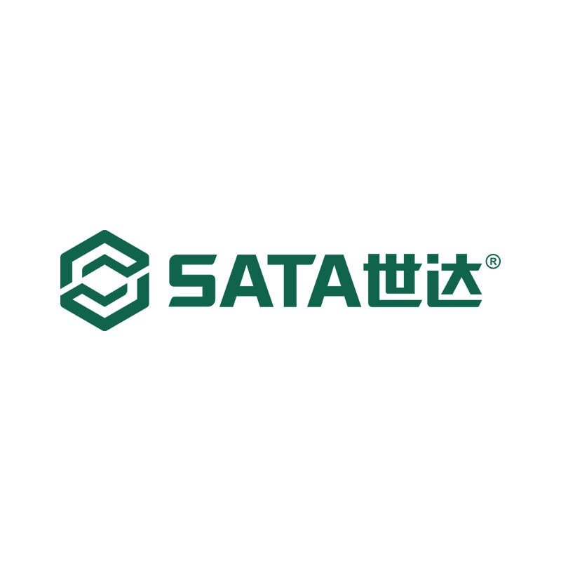 SATA 世达