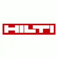 HILTI 喜利得