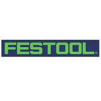 Festool（费斯托）