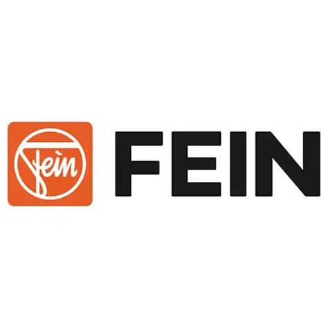 FEIN（泛音）