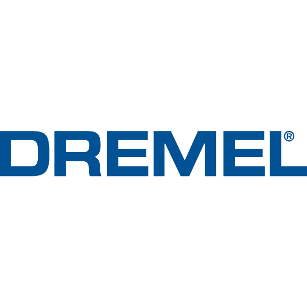 Dremel（琢美）