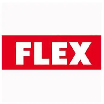 FLEX（富莱克斯）
