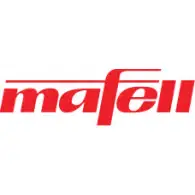 MAFELL（马菲尔）