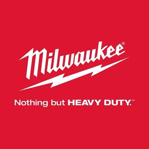 Milwaukee Tool（美沃奇）