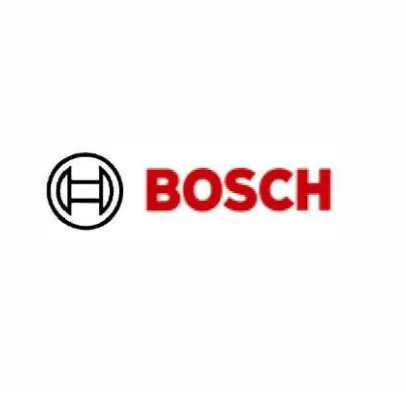 博世工具（BOSCH）