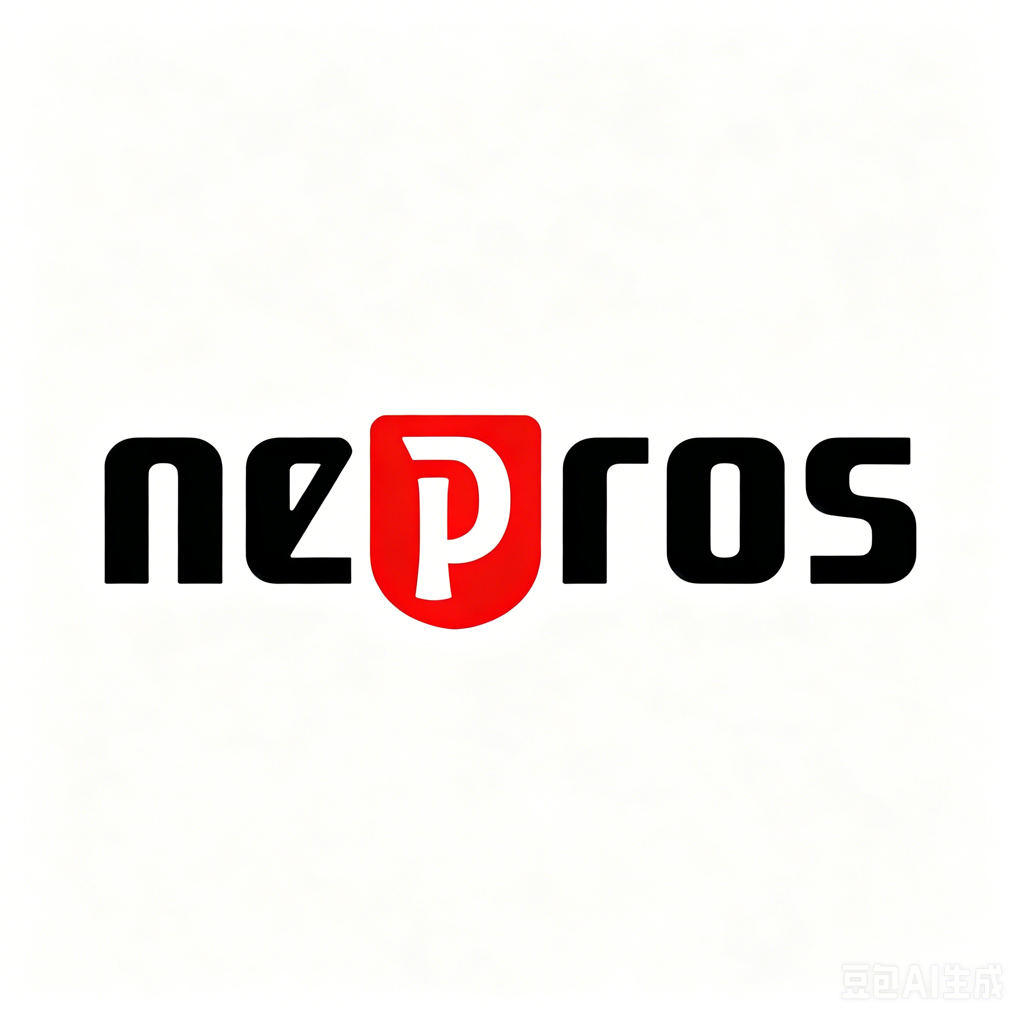 NEPROS / ネプロス