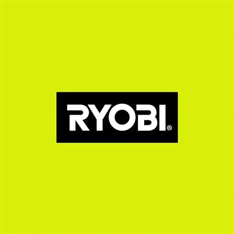 RYOBI Tools（良明 / 利优比）