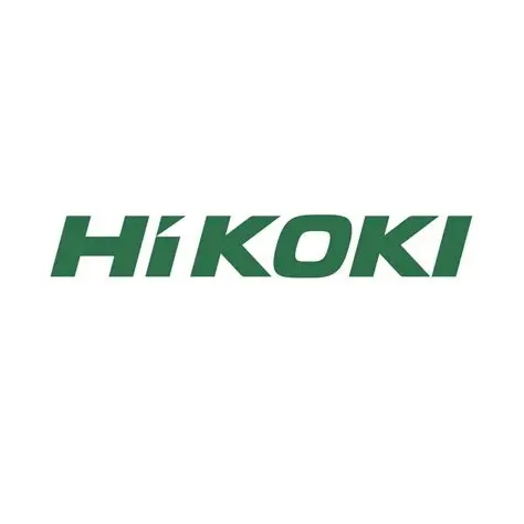 HiKOKI Power Tools（高壹工机）