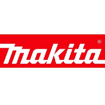 Makita（牧田）