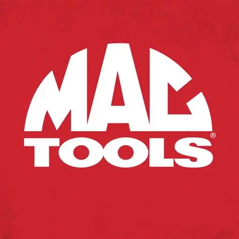 Mac Tools（麦克工具）