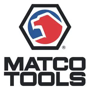 Matco Tools（马特科）