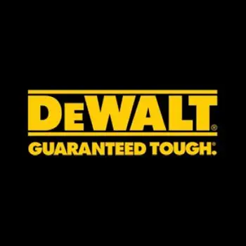 DEWALT（得伟）