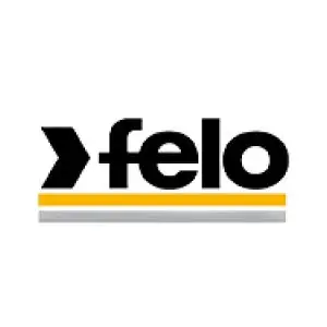 FELO（菲龙）