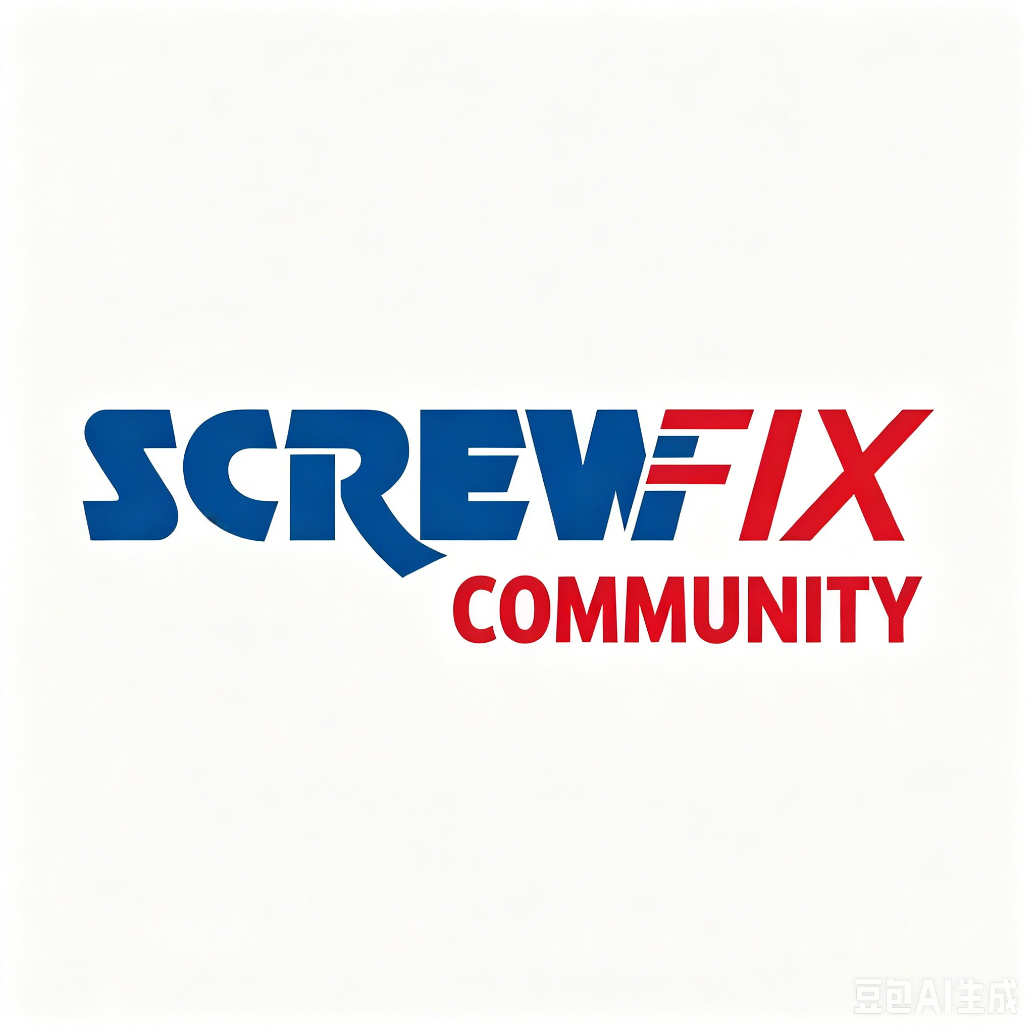 Screwfix Community