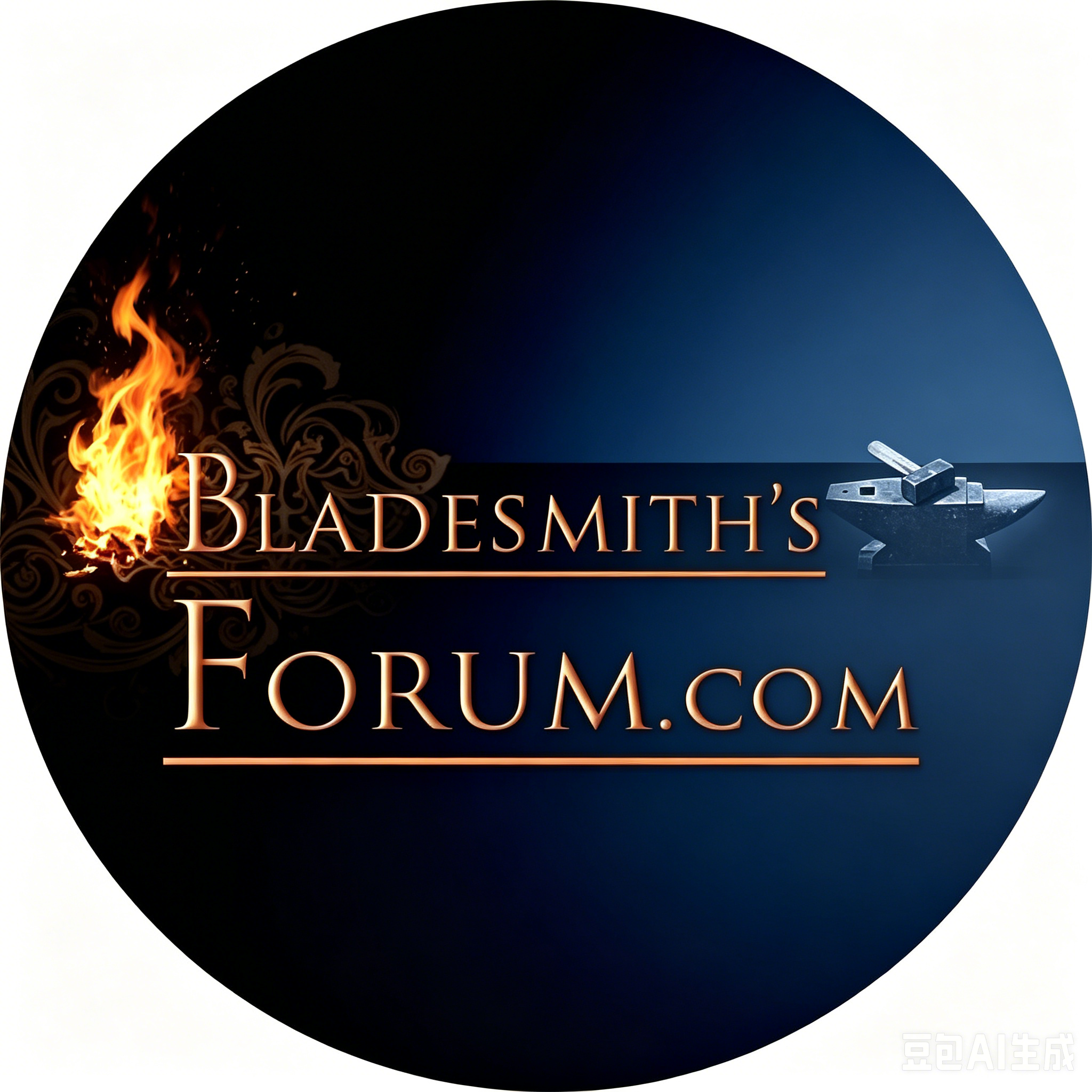 Bladesmithsforum