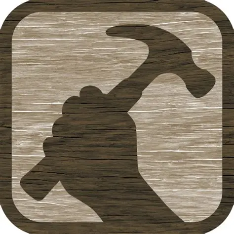 ToolGuyd