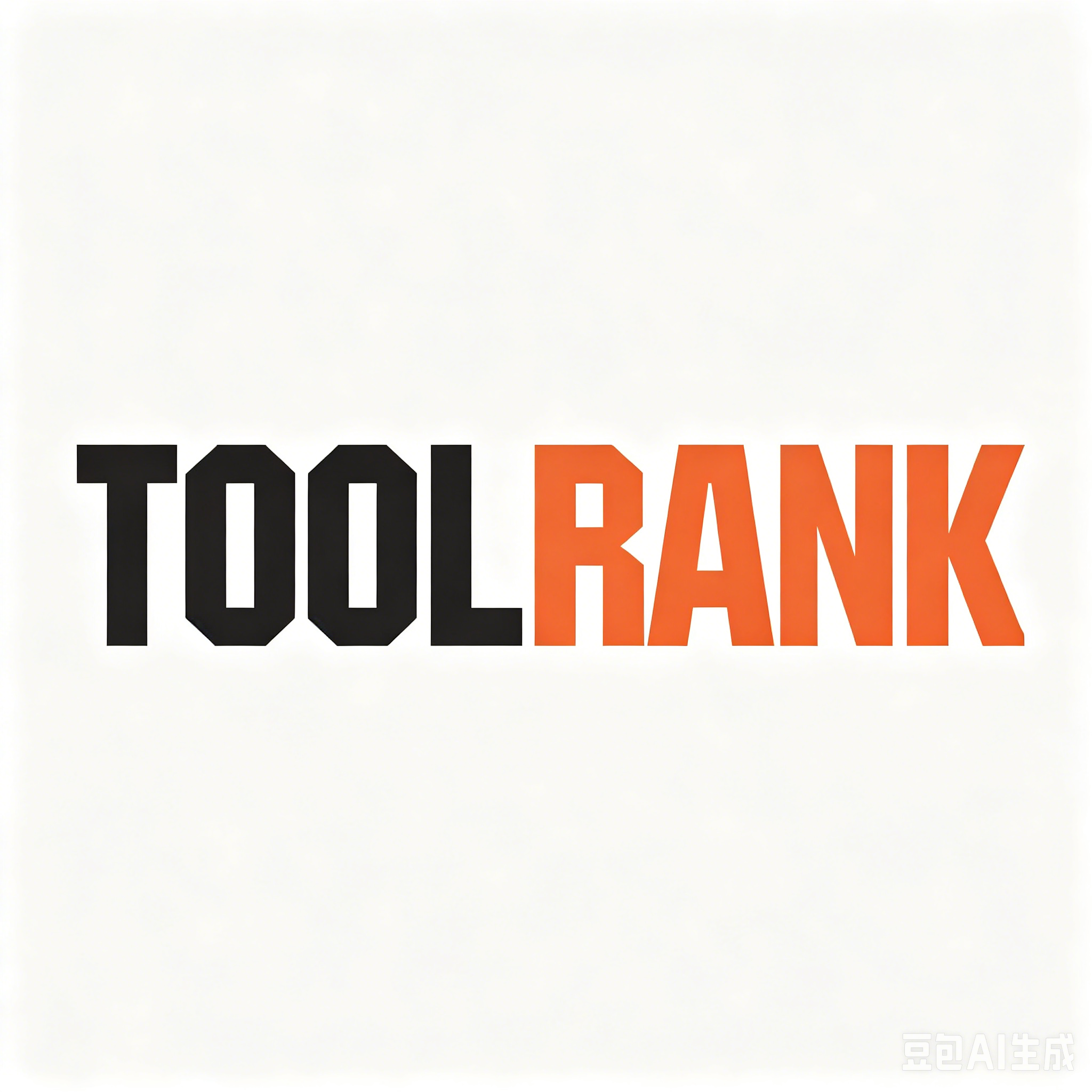 Tool-Rank