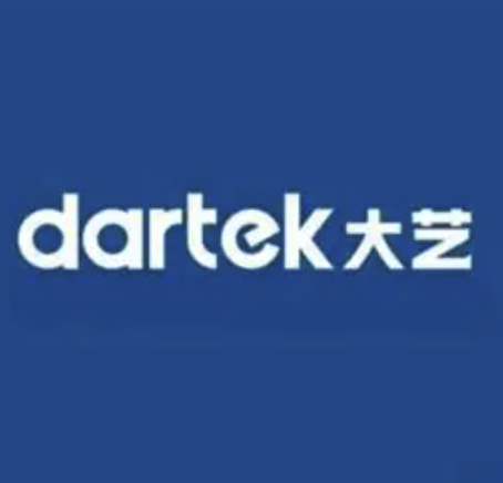 大艺工具（dartek）