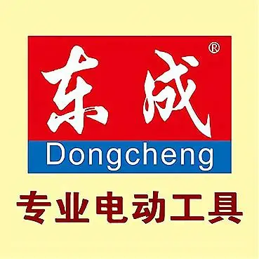 东成（DongCheng）