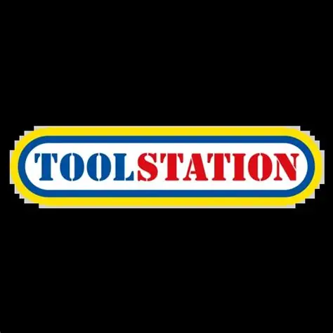 Toolstation