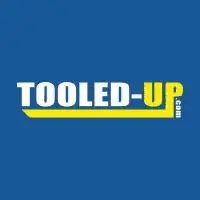 Tooled‑Up