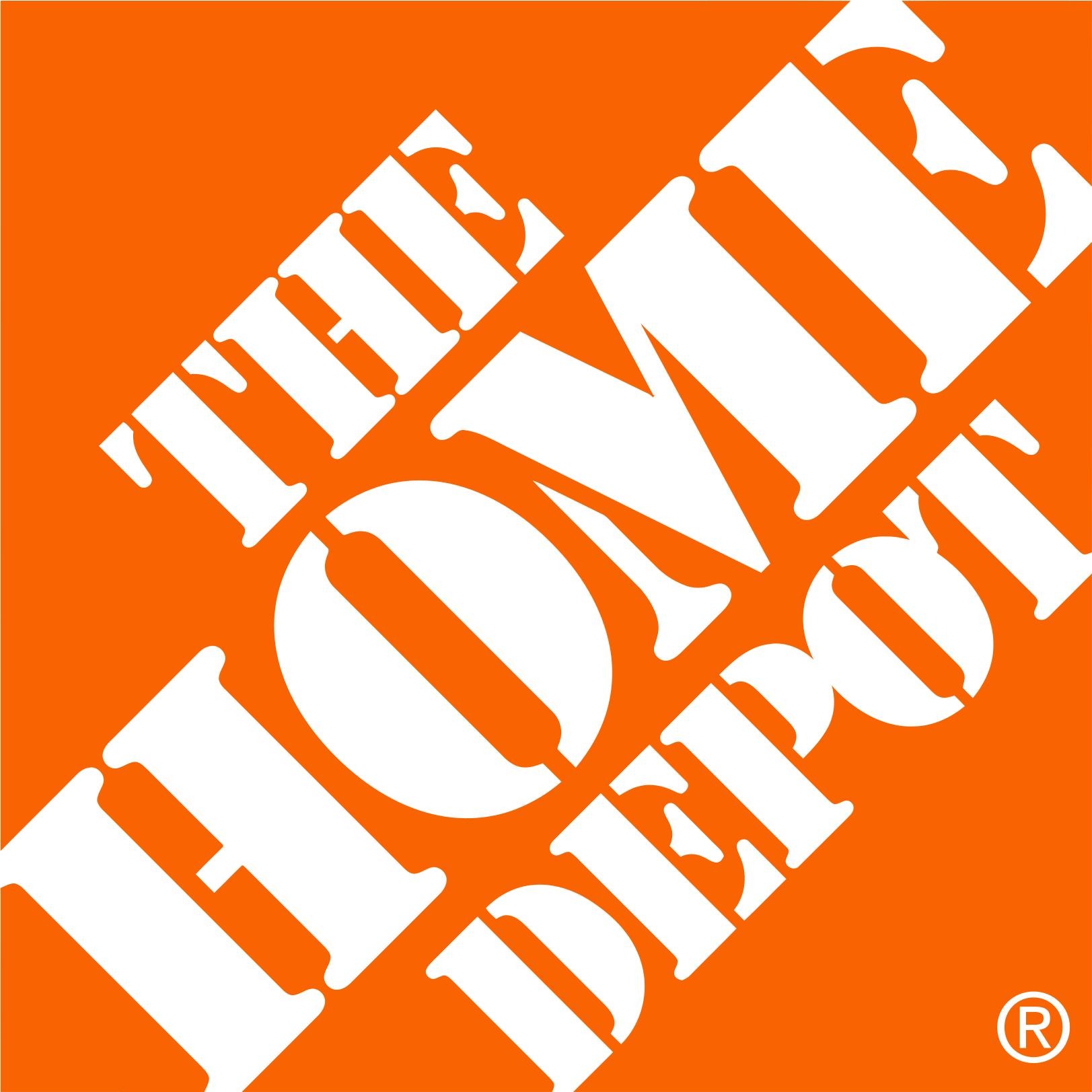 Home Depot（家得宝