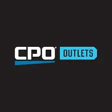 CPO Outlets