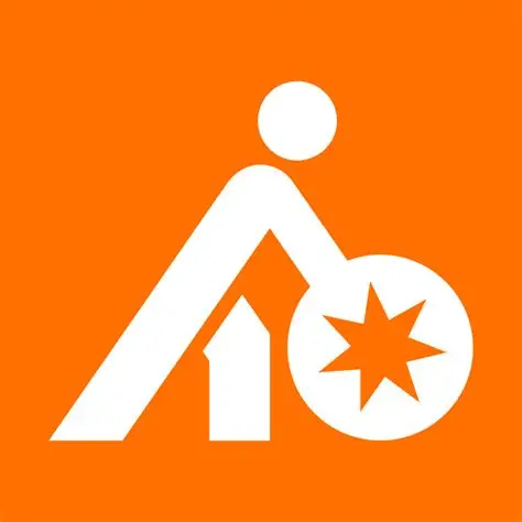 Hoffmann Group（霍夫曼集团）