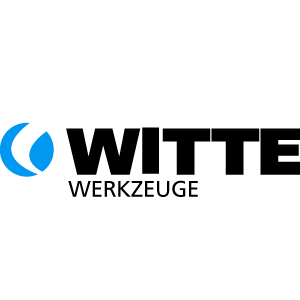 WITTE Tools