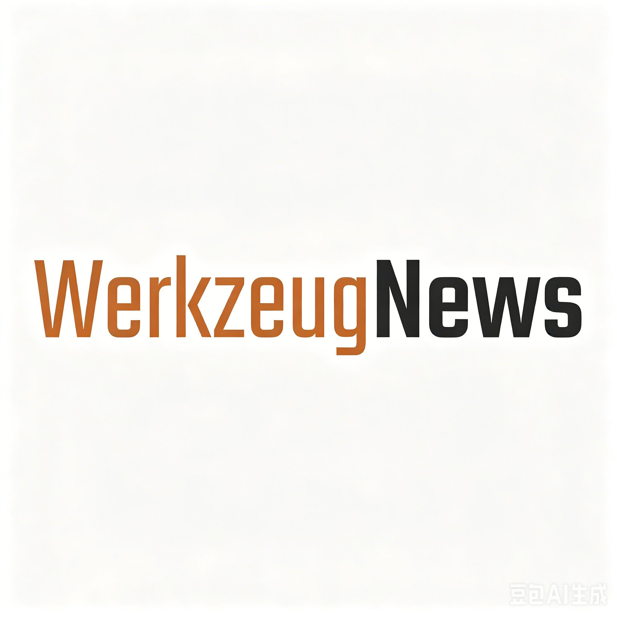 Werkzeug‑news