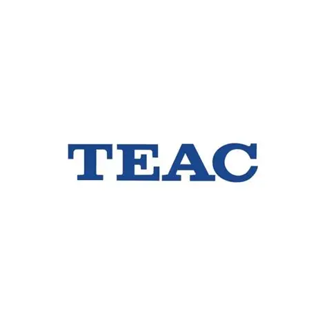 TEAC