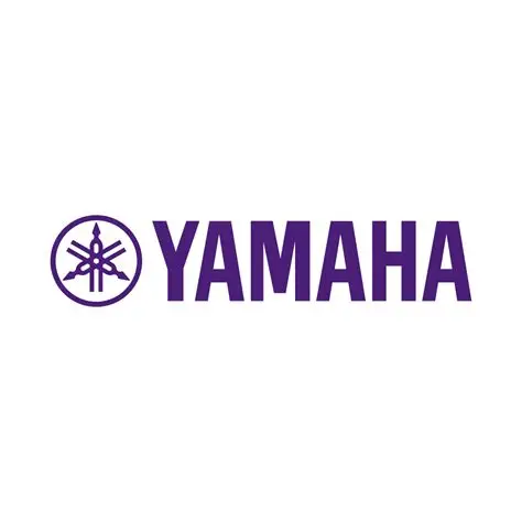 雅马哈（Yamaha）