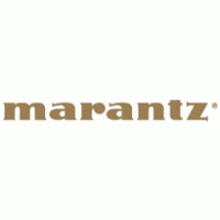 马兰士（Marantz）