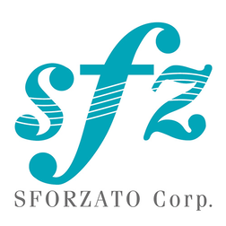SFORZATO（简称 SFZ）