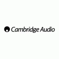Cambridge Audio（剑桥音响）