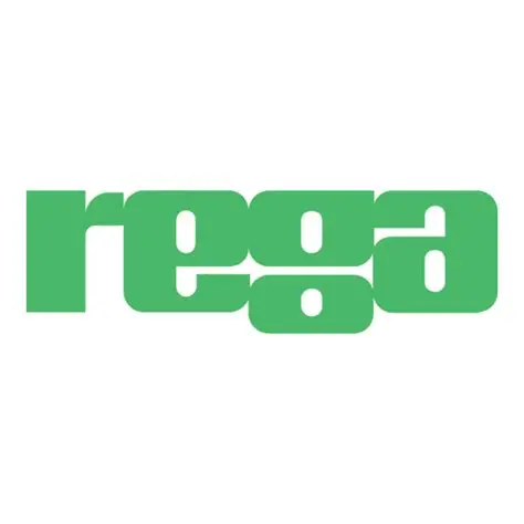Rega（君子）