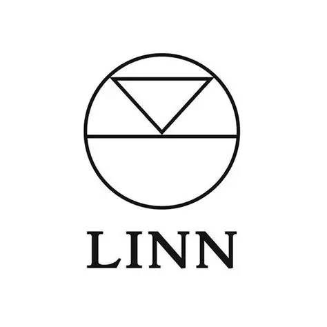 Linn（莲）