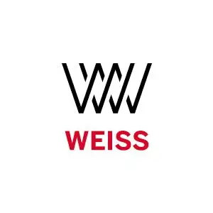 Weiss