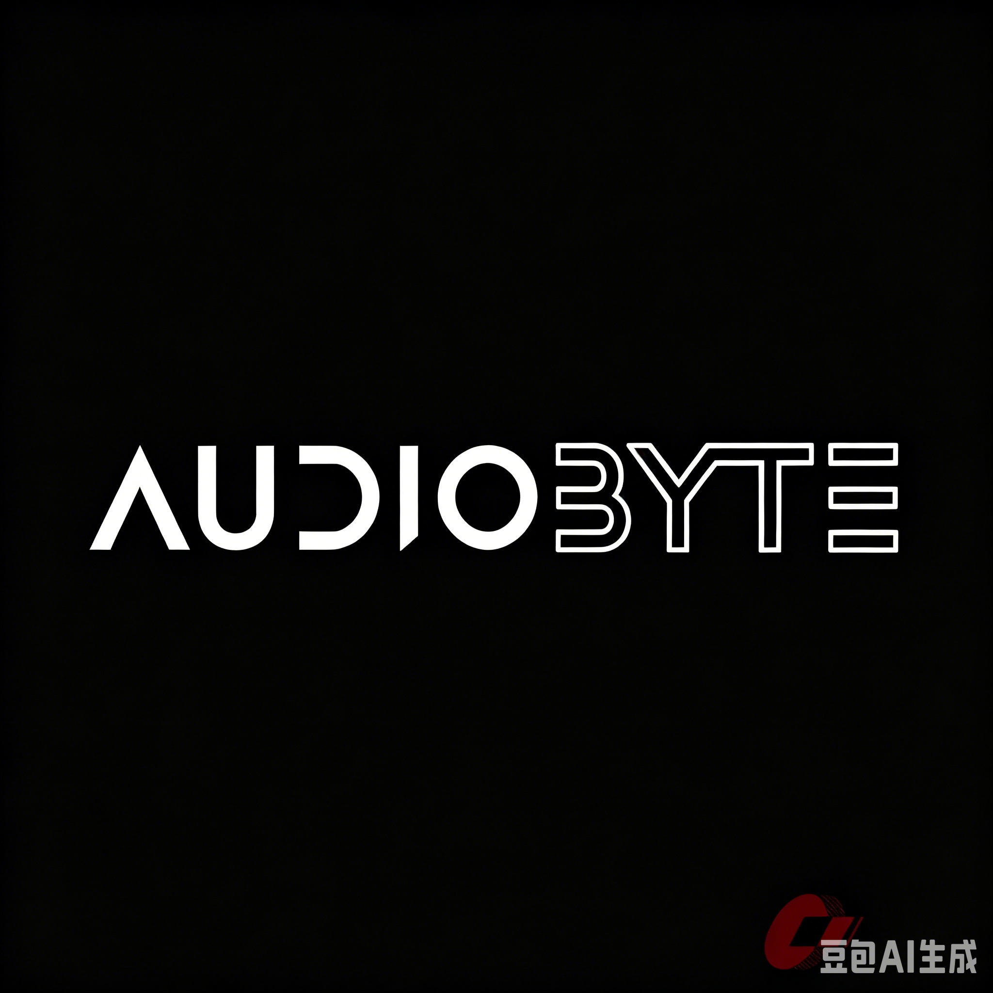 Audiobyte