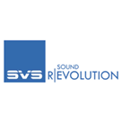 SVSound（简称 SVS）