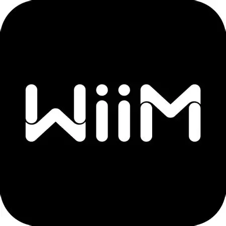 WiiM