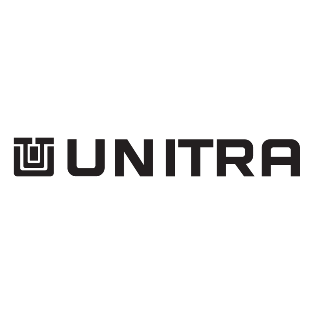 Unitra