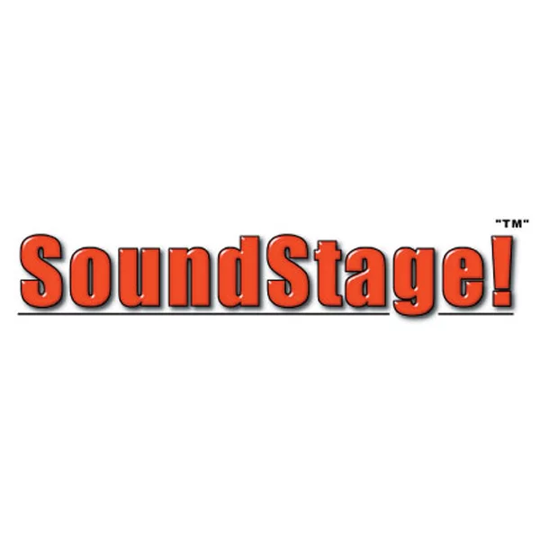SoundStage! Network