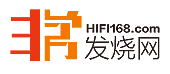 非常发烧网