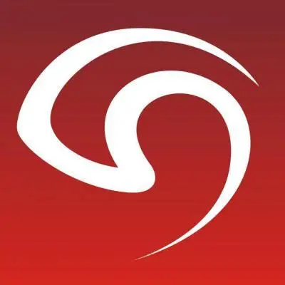 视听发烧网（STHIFI.com）
