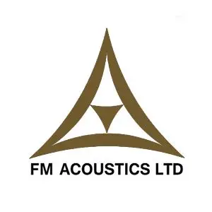 FM Acoustics