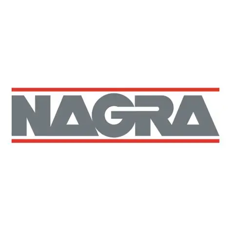 NagraAudio（俗称 “南瓜”）
