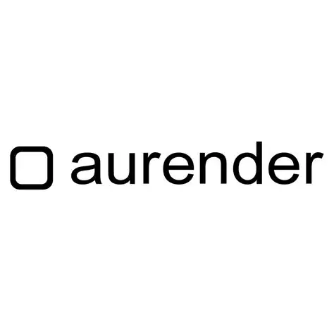 Aurender 欧然德