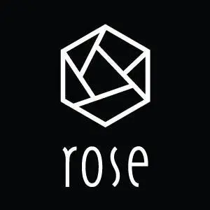 HiFi ROSE