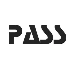 Pass Labs柏思